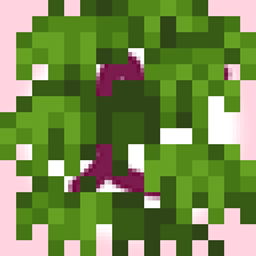 Lepton Leaves logo