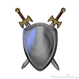 Ngt's rpgmod logo