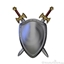 Ngt's rpgmod logo