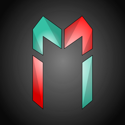 GolosiMod logo