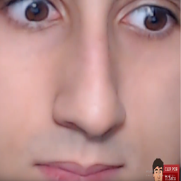 rpgzin simples porem legal logo