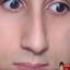 rpgzin simples porem legal logo