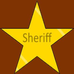 Highnoon logo