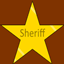 Highnoon logo