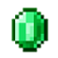 Easy Emerald logo