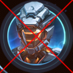 No Advisor logo