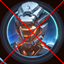 No Advisor logo