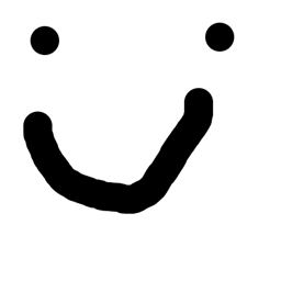 The Weirdest Modpack Ever (OUT OF BETA!) project image