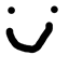 The Weirdest Modpack Ever (OUT OF BETA!) logo