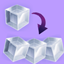 Item Duplication logo