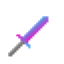 Aurora PvP [FPS Friendly] logo