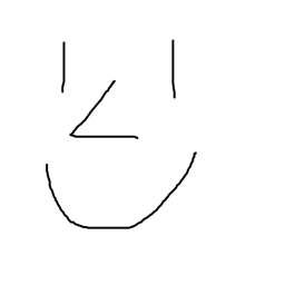 GamerTimes logo