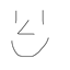 GamerTimes logo