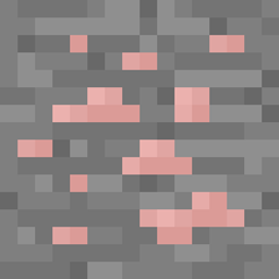 Forgotten Ores logo