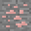 Forgotten Ores logo