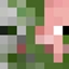 Blaze of Hearth logo
