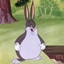 Big Chungus Texture Pack  logo