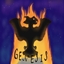 Mystic Worlds logo
