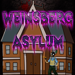 Weinsberg Asylum