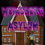 Weinsberg Asylum logo
