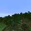 New Lands Pack logo