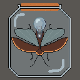 Little Critters logo