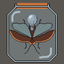 Little Critters logo