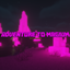 Adventure To Magium logo