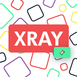 Advanced XRay (Fabric Edition)