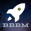 Big B's Better Modpack logo