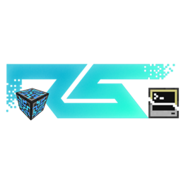 Storage for ComputerCraft project image