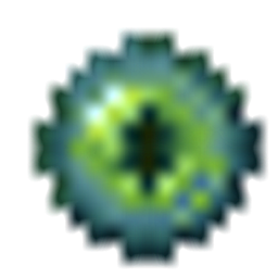 Peaceful Survival Mod project image