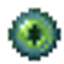 Peaceful Survival Mod logo