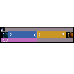 EclipseUI addon logo