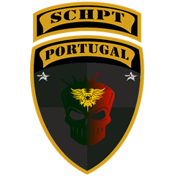 SCHPT Official project image