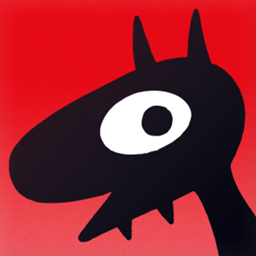T_Rawwww__`s Epic Loot logo