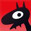 T_Rawwww__`s Epic Loot logo