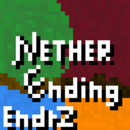 Endrz Netherending project image
