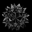 Chaotic Idiots logo