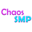Chaos SMP logo