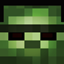 Mo' Zombies Wave logo