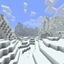 Mechanical Winterland logo