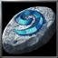 Random Hearthstone logo