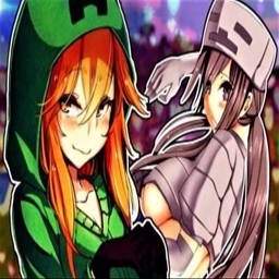 Cuckk Craft logo