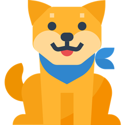 Wigocraft