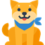 Wigocraft logo