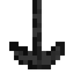 Choenk logo