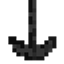 Choenk logo