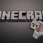 Dog Worlds For MCPE logo