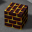 Blockus logo